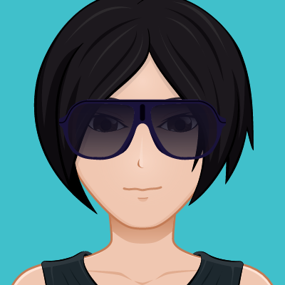 Avatar Emi Mnemonic
